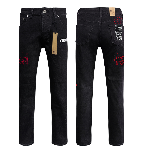 Black5