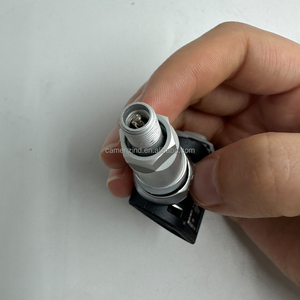 13598787 13516165轮胎压力传感器433Mhz <span class=keywords><strong>TPMS</strong></span> 13589602 13540598奥迪通用雪佛兰卡玛洛别克卡斯卡迪拉克ATS CTS - Product Image 6