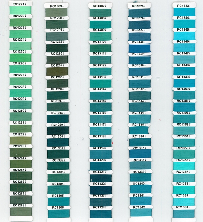 แถบคาดศีรษะสำหรับเล่นกีฬาฟิตเนสโยคะสีเขียว