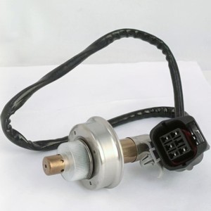 Atacado L509-18-8G1 <span class=keywords><strong>Sensor</strong></span> De Oxigênio para Mazda Novo Preço De Fábrica Auto Peças <span class=keywords><strong>Car</strong></span> <span class=keywords><strong>Lambda</strong></span> O2 <span class=keywords><strong>Sensor</strong></span> De Pressão