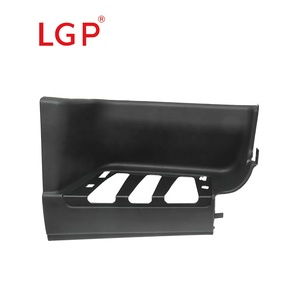 Good Quality FH/FM V2 Footstep <strong>LH</strong> 20529638 3175406 - Product Image 5