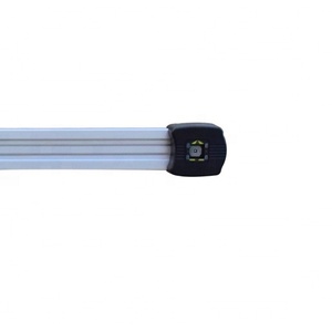 四柱汽车升降机，用于车库发射手动车轮定位机 - Product Image 5