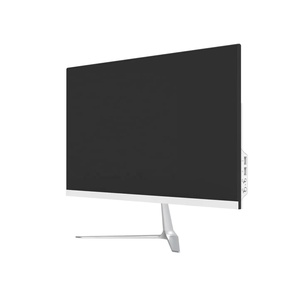 2024 Factory Customized All-in-one <strong>Computer</strong> 22-inch Core Processor All-in-one <strong>Computer</strong> Is Suitable for Multi-scenario All-in-one - Product Image 5