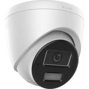 Üretici Hikvison OEM 2MP DS-2CD1323G2-LIU(F) kameralar De Seguridad dış kameralar De CCTV ridad CCTV dış