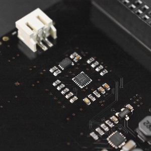 Raspberry Pi USV-Erweiterungs karte für Raspberry Pi 4B/3B/3B