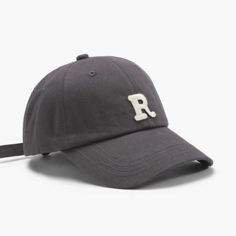 #12-dark grey