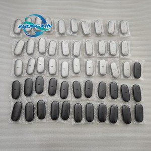 Wholesale Original Smart <strong>Key</strong> for Li Auto L6 L7 L8 L9 General Purpose Car Body Parts - Product Image 6