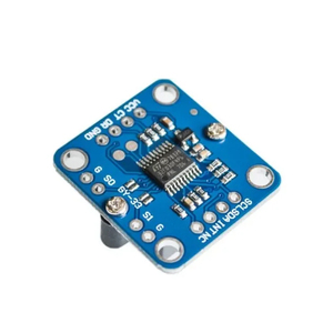 GY-33 TCS34725カラーセンサー識別認識センサーモジュールTCS230 TCS3200 GY 33 GY33 DIY電子 - Product Image 6