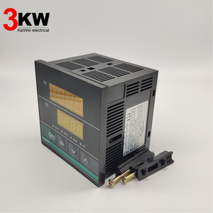 CHB902 Intelligent PID Mode <strong>Temperature</strong> Controller <strong>Humidity</strong> <strong>Sensor</strong> Compatible - Product Image 5