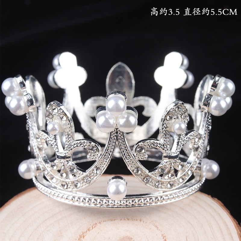 002 petite couronne