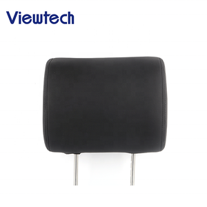 Factory Taxi Advertising <strong>Player</strong> 10.1&quot; Interactive IPS Headrest Passenger Advertisement Monitor Screen Taxi Android Tablet - Product Image 3