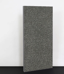 Gạch thạch anh sinh thái sàn gạch 300x600 sân sàn gạch BIỆT THỰ VƯỜN ngoài trời - Product Image 4