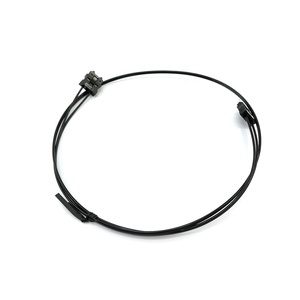 <strong>Fanuc</strong> <strong>Encoder</strong> <strong>Cable</strong> A66L-6001-0023#L1R003 Industrial Spare Part