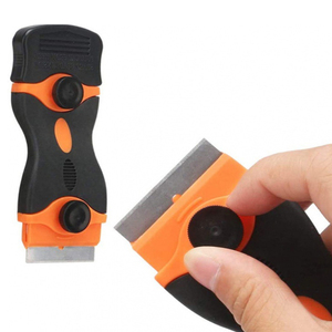 双刃刀片刮刀多用刮刀清洁工具 - Product Image 4