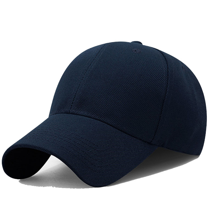 Blu marino