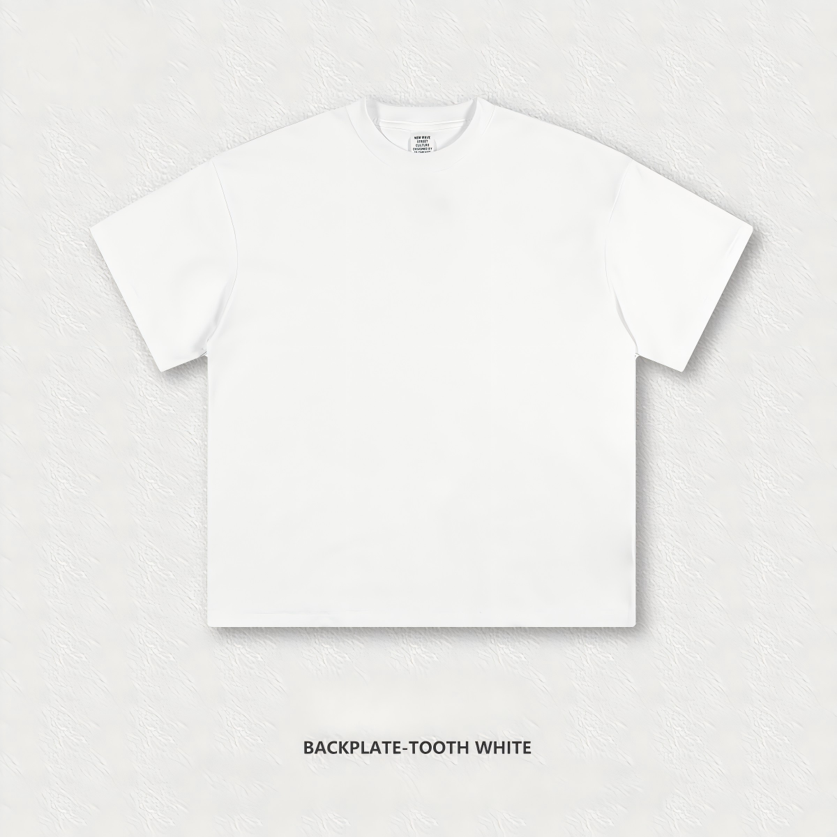 Blanc-Blanc