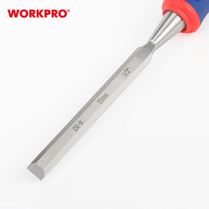 Дерево для резьбы по дереву, 12 мм (1/2 дюйма) - Product Image 5