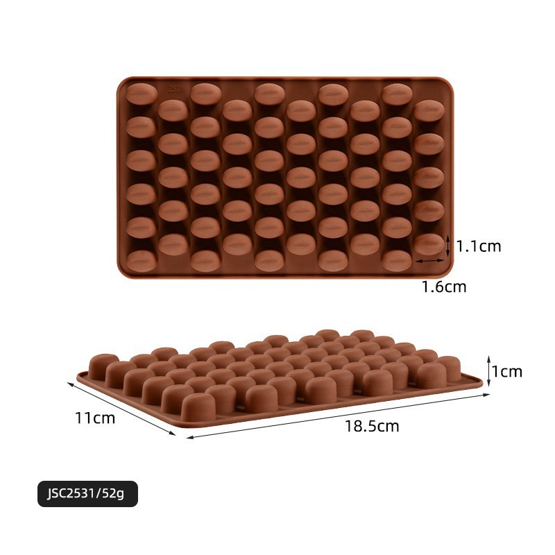 Brown-8