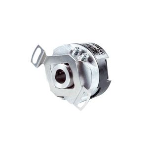 Auf Lager Touch Sonden Linear Encoder Drehgeber
HEIDENHAIN LC193-F-0540KH GRADO DI ACCURATEZZA 5 m - Product Image 2