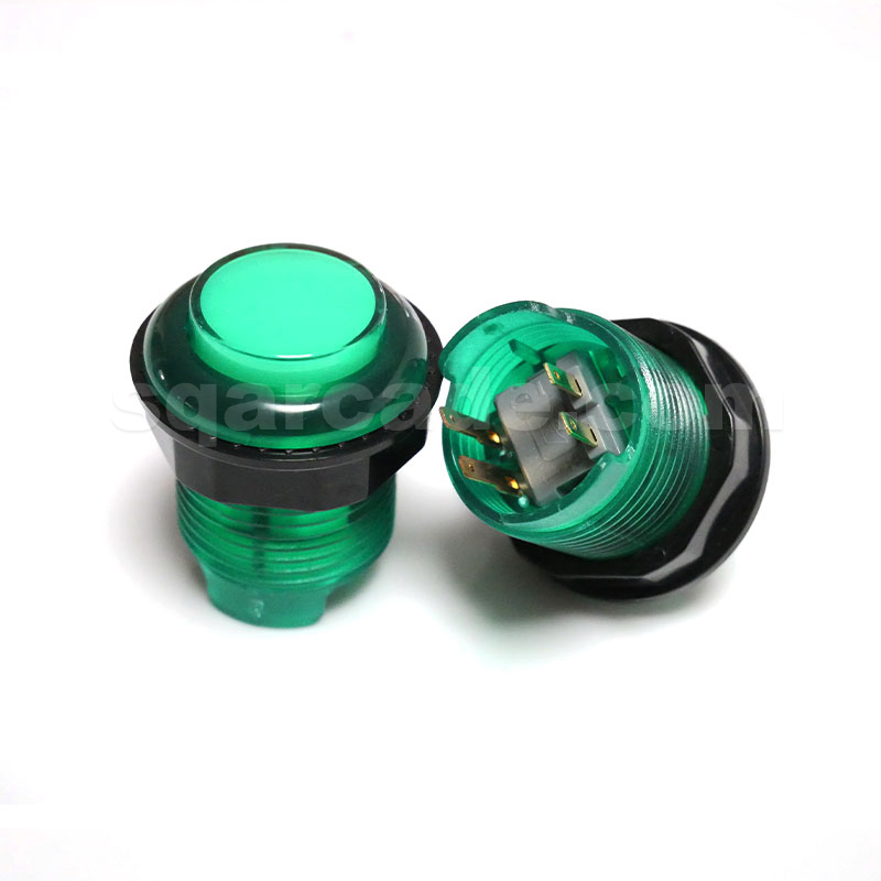 28มม. สีเขียว