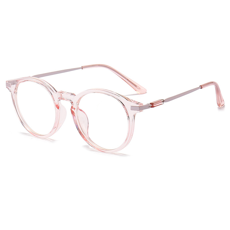 HY2413 rosa