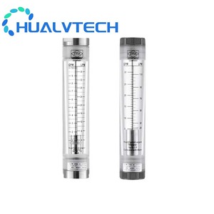 液体和气体系统管道流量计的腐蚀防护 - Product Image 3
