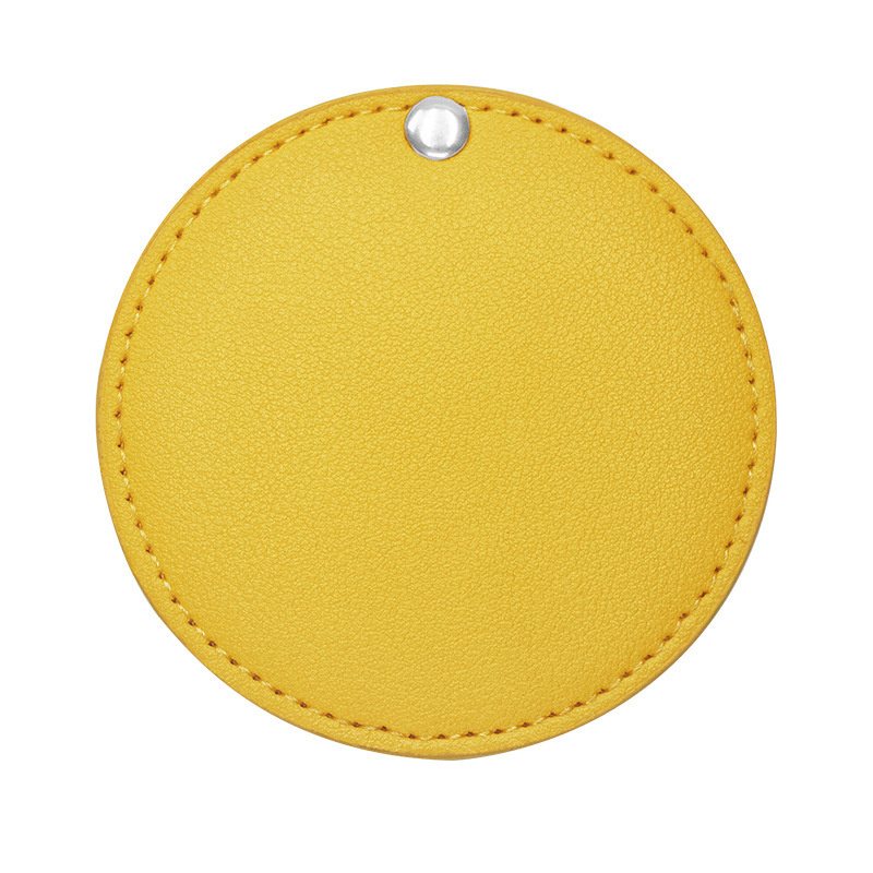 Giallo limone