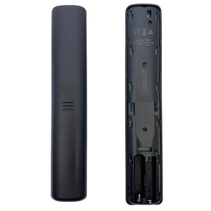Yeni uzaktan kumanda RC901V FMR7 ses uzaktan kumanda TCL TV NEXFFLIX FFPT oynamak Fernbedienung - Product Image 3