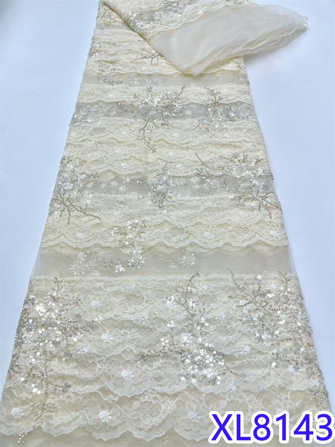 XL8143-8