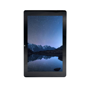 Supporto <span class=keywords><strong>Raspberry</strong></span> <span class=keywords><strong>Pi</strong></span> 8 pollici 800x1280 risoluzione IPS <span class=keywords><strong>Display</strong></span> MIPI interfaccia TFT modulo LCD con pannello Touch opzionale - Product Image 6