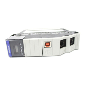 Controladores de programación elevados PLC de control 1756-EN2T originales a estrenar 1756-EN2TR 1756-EN2T - Product Image 4