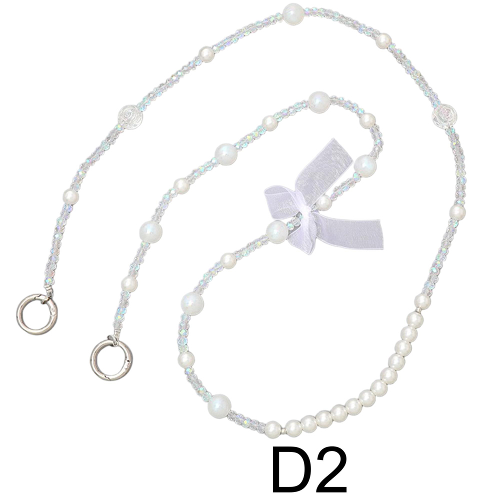 D2