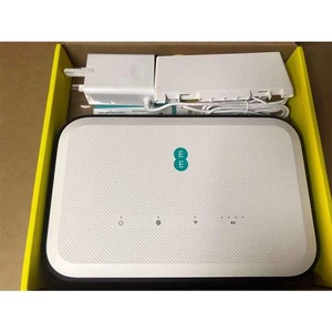 Mở khóa Hua wei 4gee Home Router 2 B625-261 Dual Band modem 4 gam LTE cat12 720Mbps Router không dây với khe cắm thẻ Sim - Product Image 3