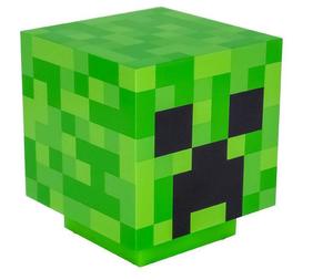 โคมไฟรูปอะนิเมะสำหรับกลางคืน, โคมไฟรูปอะนิเมะสำหรับเด็กสำหรับให้เป็นของขวัญ - Product Image 6