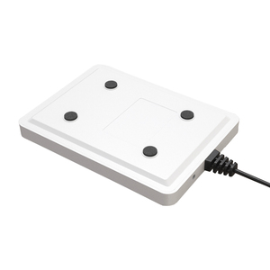 Akıllı kart okuyucu USB erişim kontrolü kart okuyucu s Rfid oda kartı otel enerji okuyucu - Product Image 4