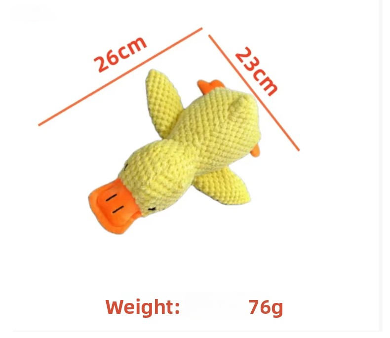Small
