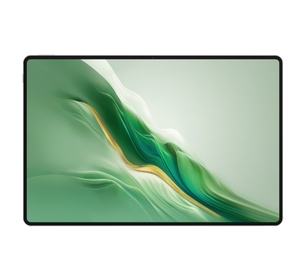 <strong>New</strong> Original Honor Magic <strong>Pad</strong> 2 12.3&quot; 16GB+1TB,Snapdragon 8s Gen 3,Android Tablet <strong>Cheap</strong> <strong>Pad</strong> 10050mAh Battery Support English 66W - Product Image 4