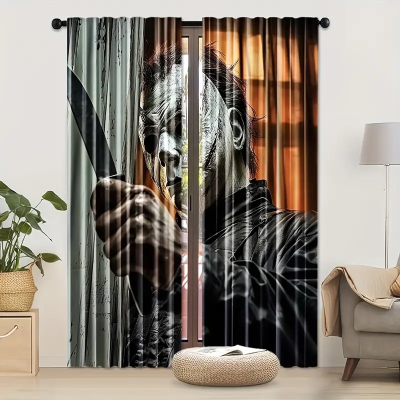 noir10