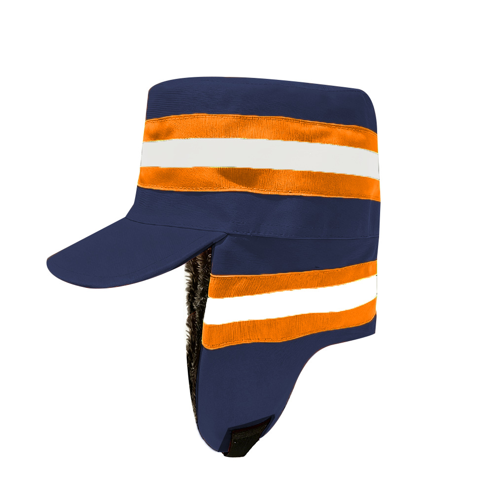 navy 1