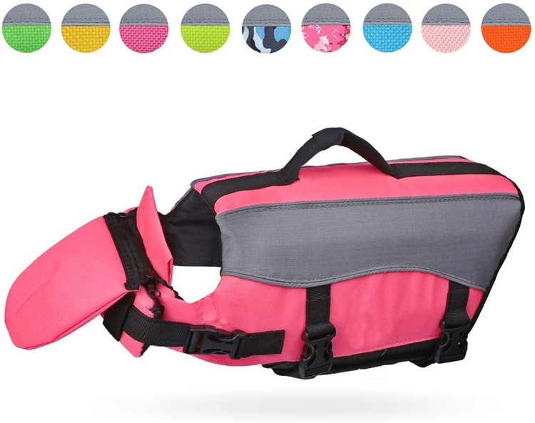 dog life jacket 07