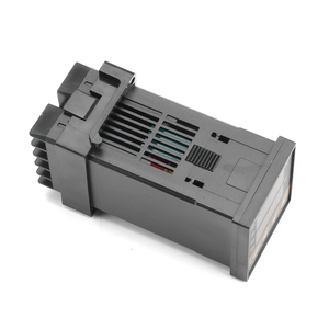 REX-C100 <strong>K</strong> J PT100 Thermostat 220V Digital <strong>Output</strong> Electronic PID Programmable Sensors <strong>Temperature</strong> <strong>Controller</strong> - Product Image 6