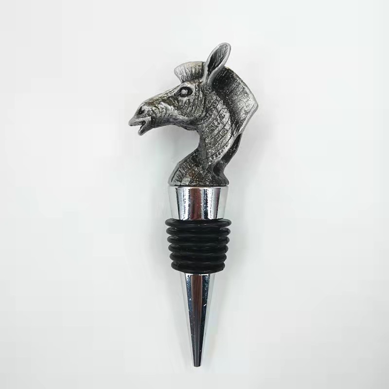 Antique Silver