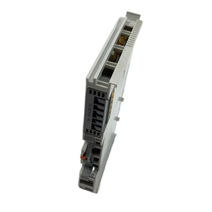 EL1809 Saída Digital <span class=keywords><strong>PLC</strong></span> Módulo 8 Canal Relé <span class=keywords><strong>Interface</strong></span> para Automação