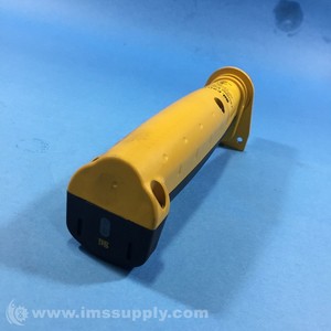 Новое и оригинальное устройство включения Plc STI ESD502021CC8MAL2, 8-контактный Контроллер программирования FNOB PLC - Product Image 4
