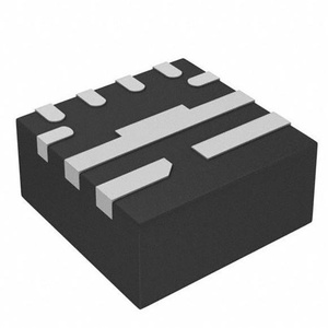 SP1099F SP1088F SP10Z6C SP10U45 SP10N65 SP1102S SP1088T Brand New Arrival OriginalIn Stock - Product Image 3