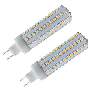 New Style 360 Degree Viewing Angle <strong>G12</strong> 10w <strong>Led</strong> Corn Light <strong>G12</strong> <strong>LED</strong> Lamp Bulb - Product Image 1
