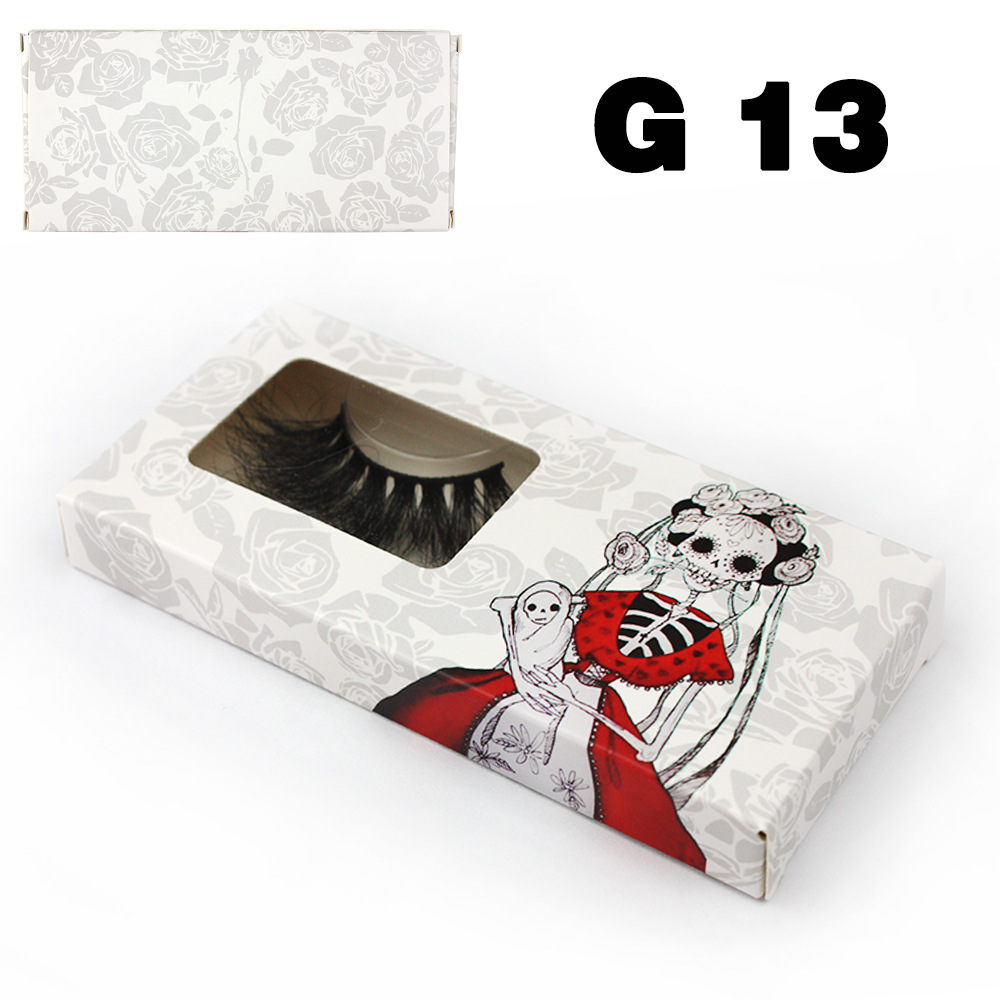 G13