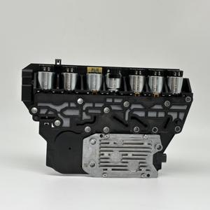 24256524 24258573 24258587 6T30 6T40 6T45 24260285 24260820 şanzıman şanzıman kontrol ünitesi/modül TCU/TCM - Product Image 5