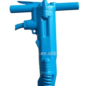 Jack Búa B67C khí nén Jack <span class=keywords><strong>hammer</strong></span> cầm tay jack búa/nhà máy giá - Product Image 2