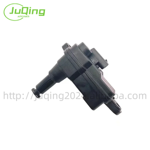 Fuel Box Filler Door Control Motor Auto Partr 510810773 3GD810773 for VW GOLF PASSAT SKODA RAPID SUPERB